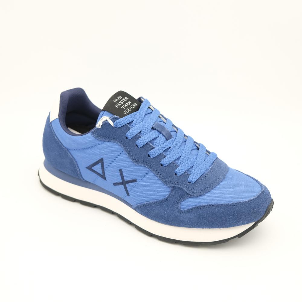 02115_103|332892b842c54eaa0f8253061d00d575